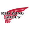 redwingshoes boutique